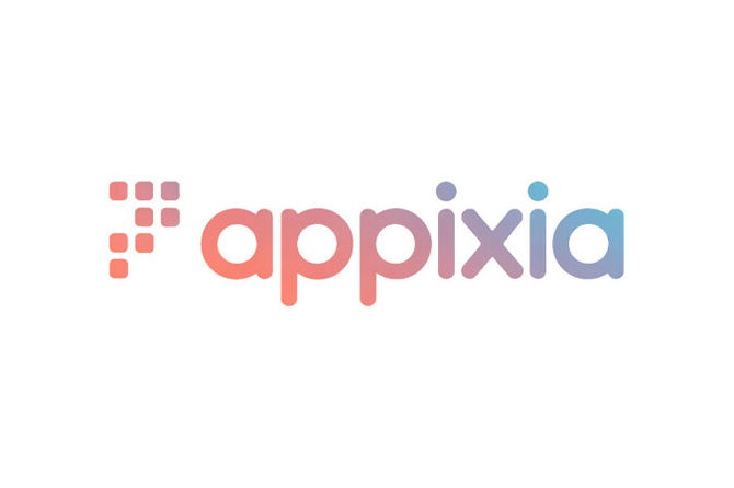 appixia.com — 1