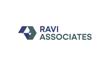 RaviAssociates.com - Creative brandable domain for sale