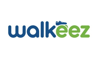 WalkEez.com