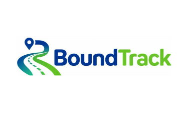 BoundTrack.com is for sale