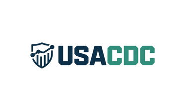 USACDC.com - Creative brandable domain for sale