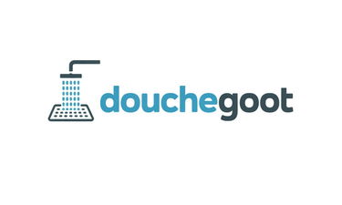 Douchegoot.com - Creative brandable domain for sale
