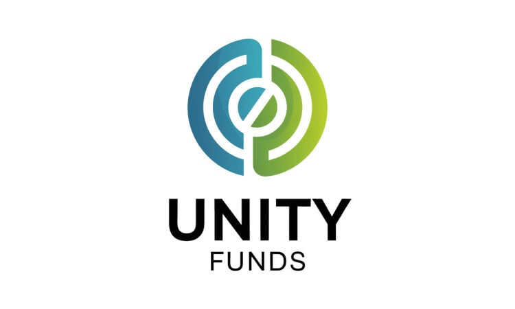 UnityFunds logo