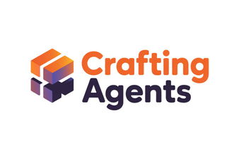 CraftingAgents.com is for sale