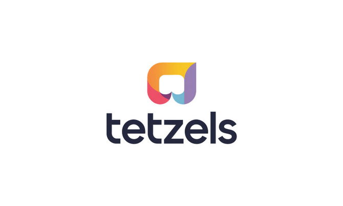 Tetzels.com