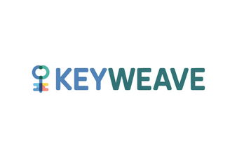 KeyWeave.com