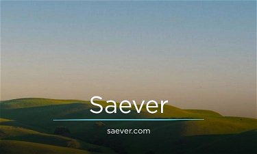 Saever.com