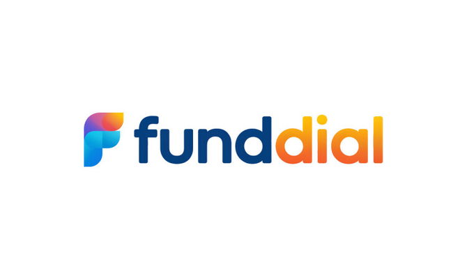FundDial.com