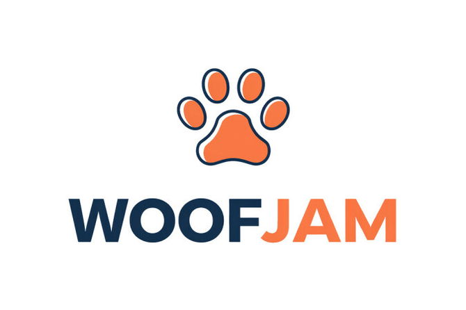 WoofJam.com