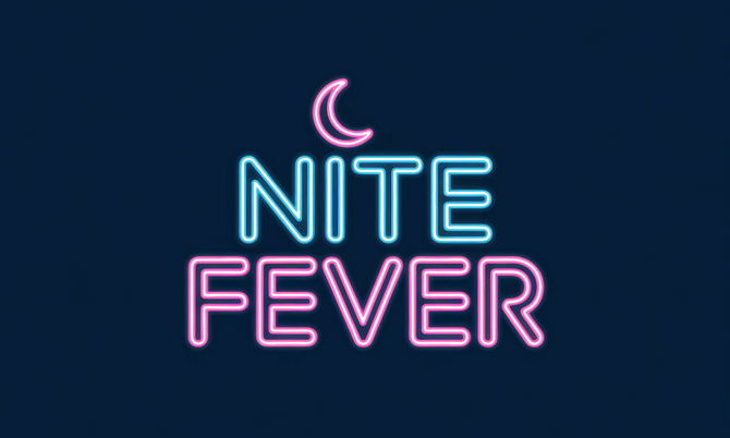 NiteFever.com