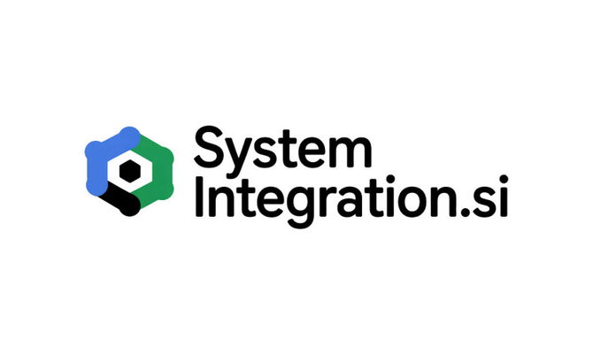 SystemIntegration.si