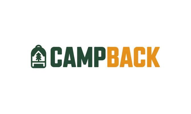 CampBack.com