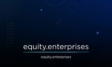 Equity logo