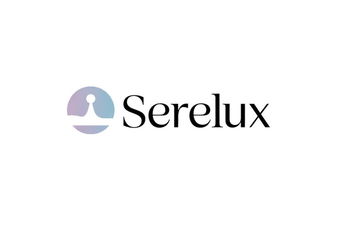 Serelux.com - Creative brandable domain for sale