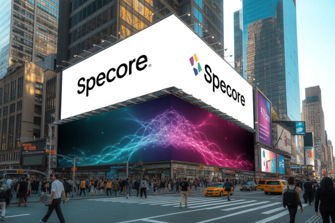 Specore.com