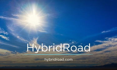 HybridRoad.com