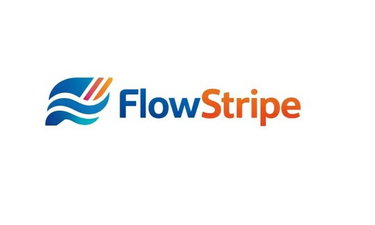 FlowStripe.com is for sale