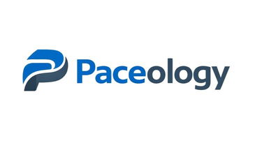 Paceology.com - Creative brandable domain for sale