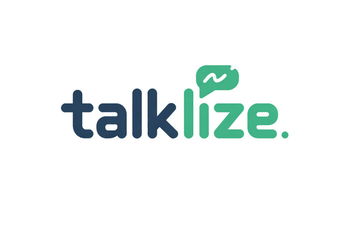 Talklize.com