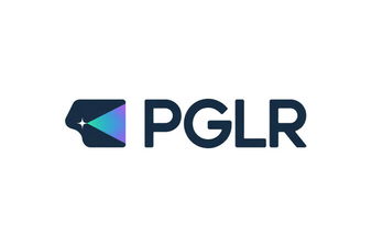 PGLR.com is for sale