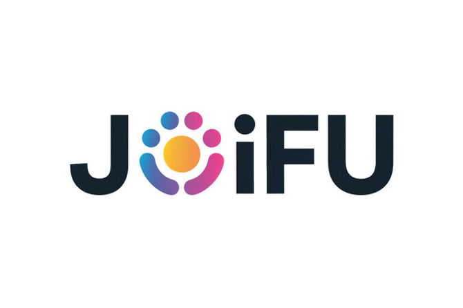 Joifu.com