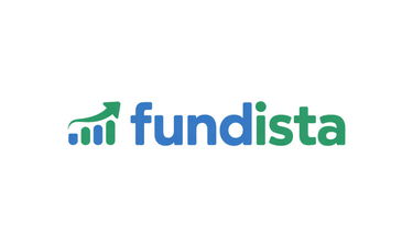 Fundista.com - Creative brandable domain for sale