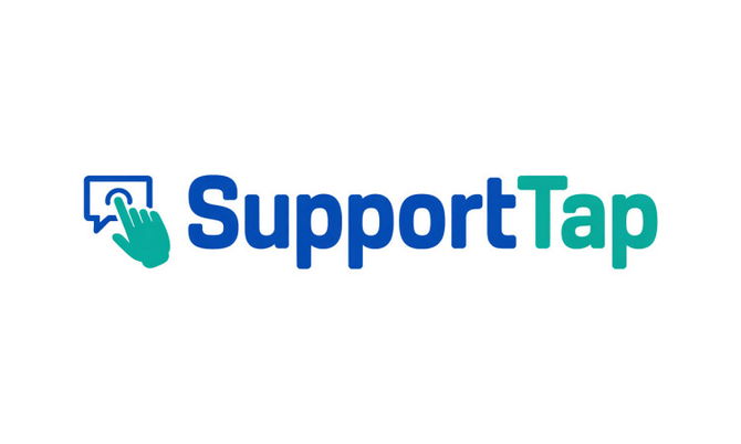 SupportTap.com