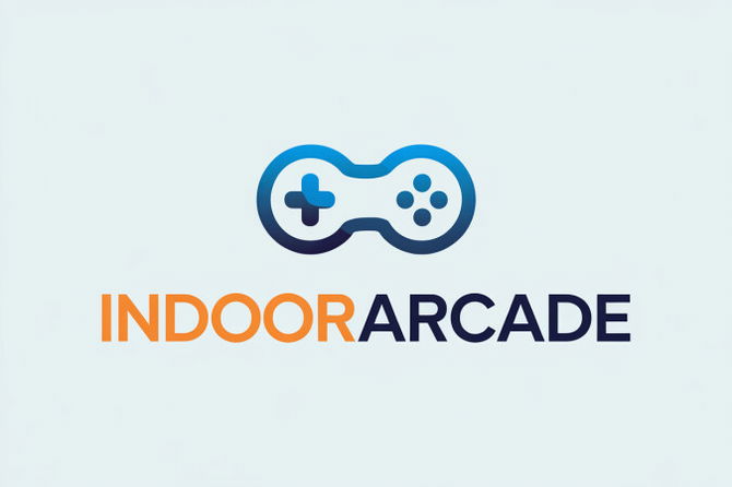IndoorArcade.com