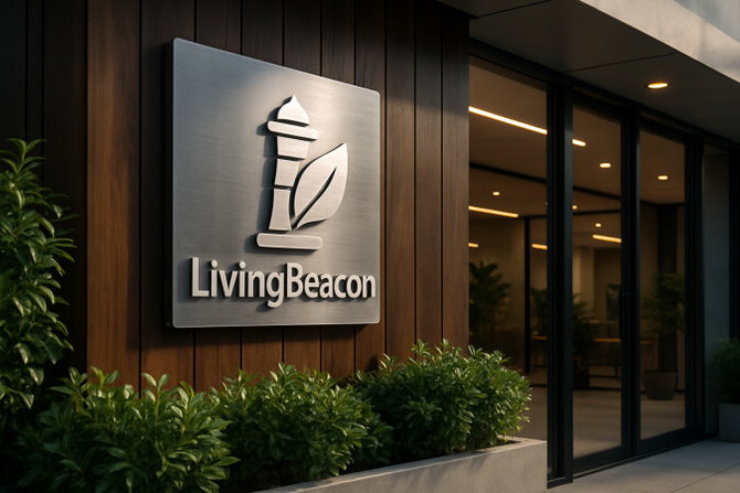 LivingBeacon.com — 4