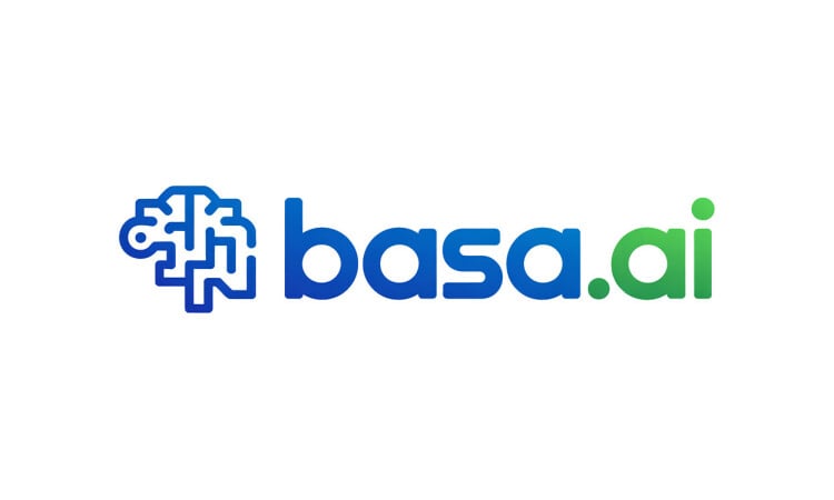 BASA logo