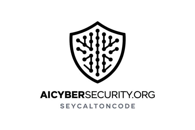 AICybersecurity.org