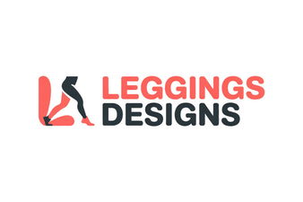 LeggingsDesigns.com