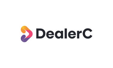 DealerC logo