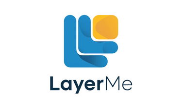 LayerMe.com