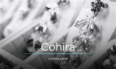 Cohira.com