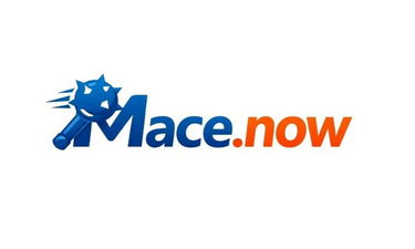 Mace logo