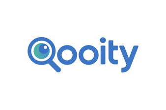 Qooity.com - Creative brandable domain for sale