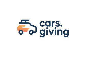 Cars.giving