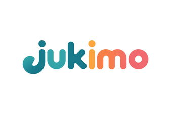 Jukimo.com - Creative brandable domain for sale