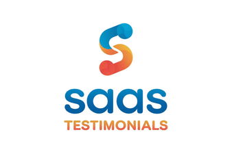 SAASTestimonials.com - Creative brandable domain for sale