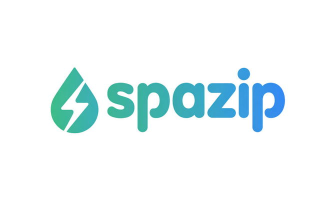 SpaZip.com