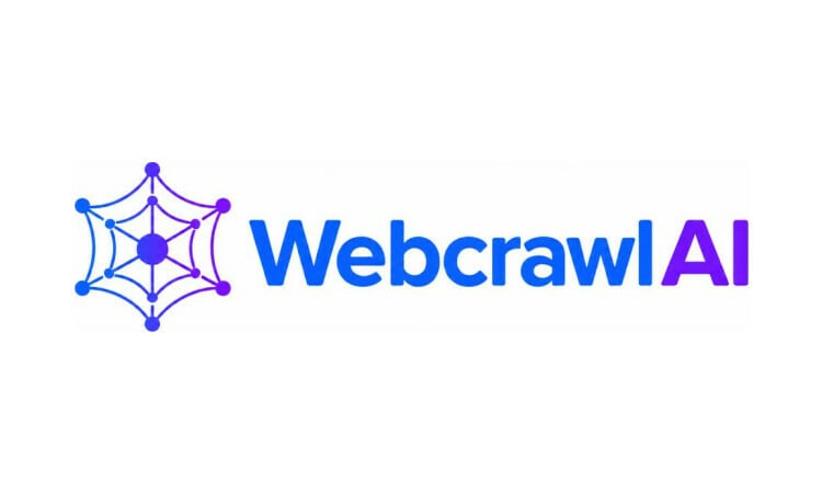 WebcrawlAI.com is for sale