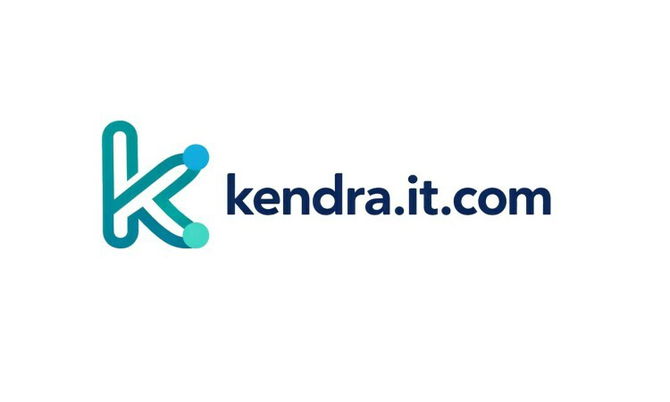 Kendra.it.com