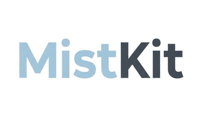 MistKit.com