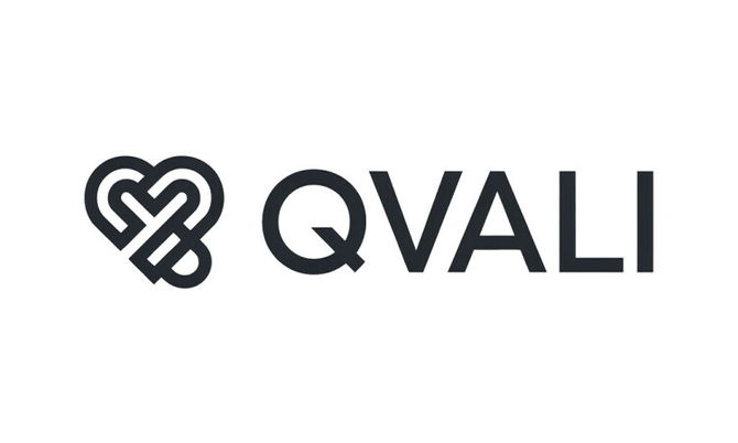 Qvali.com