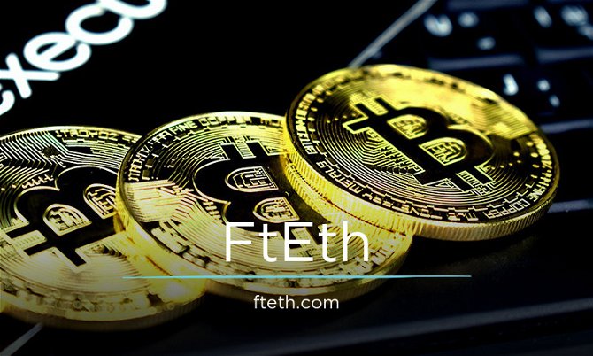 FtEth.com