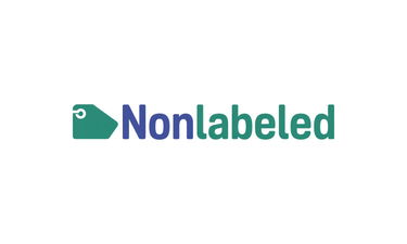 NonLabeled.com - Creative brandable domain for sale