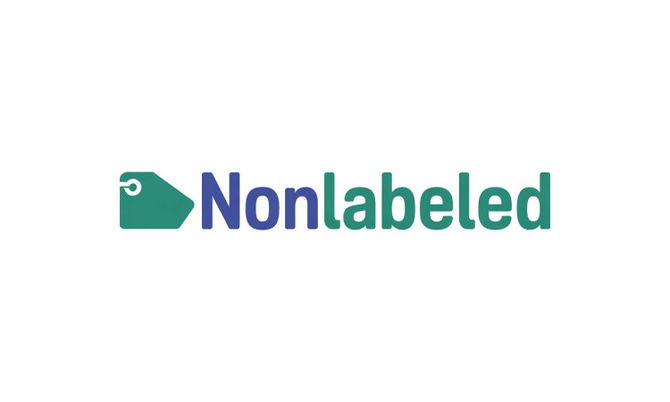 NonLabeled.com