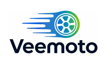 Veemoto.com is for sale