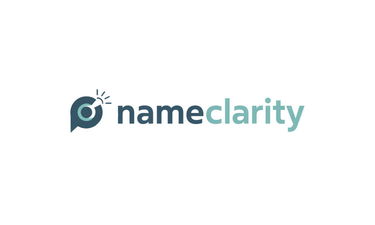 NameClarity.com - Creative brandable domain for sale